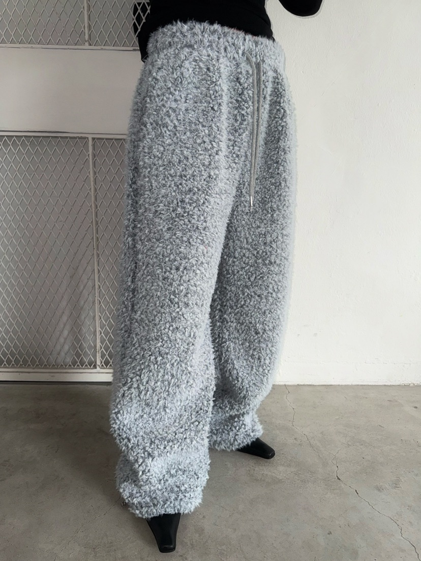 AWESOMESAUCE東大門㊣實拍女士新品時尚熱賣25秋冬職業休閑褲AWESOME SAUCE休閑褲