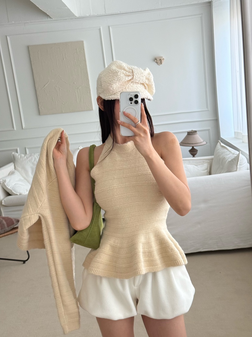 DENVER東大門㊣實拍女裝新款時尚職業推薦25秋冬休閑熱賣套裝DENVER套裝