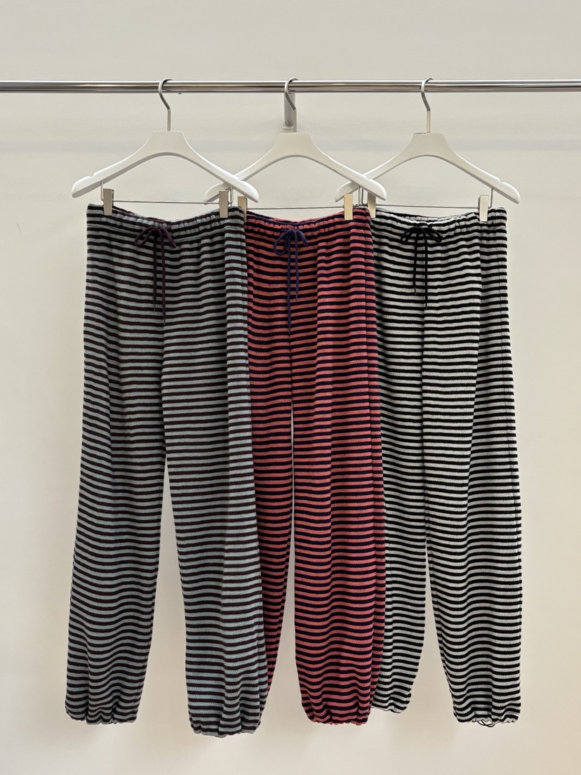 PEBBLE韓國代購㊣女士新款職業時尚25秋冬人氣熱賣推薦休閑褲PEBBLE/LAYER休閑褲