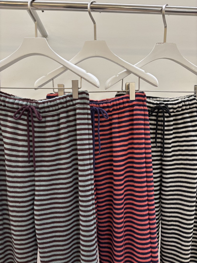 PEBBLE韓國代購㊣女士新款職業時尚25秋冬人氣熱賣推薦休閑褲PEBBLE/LAYER休閑褲