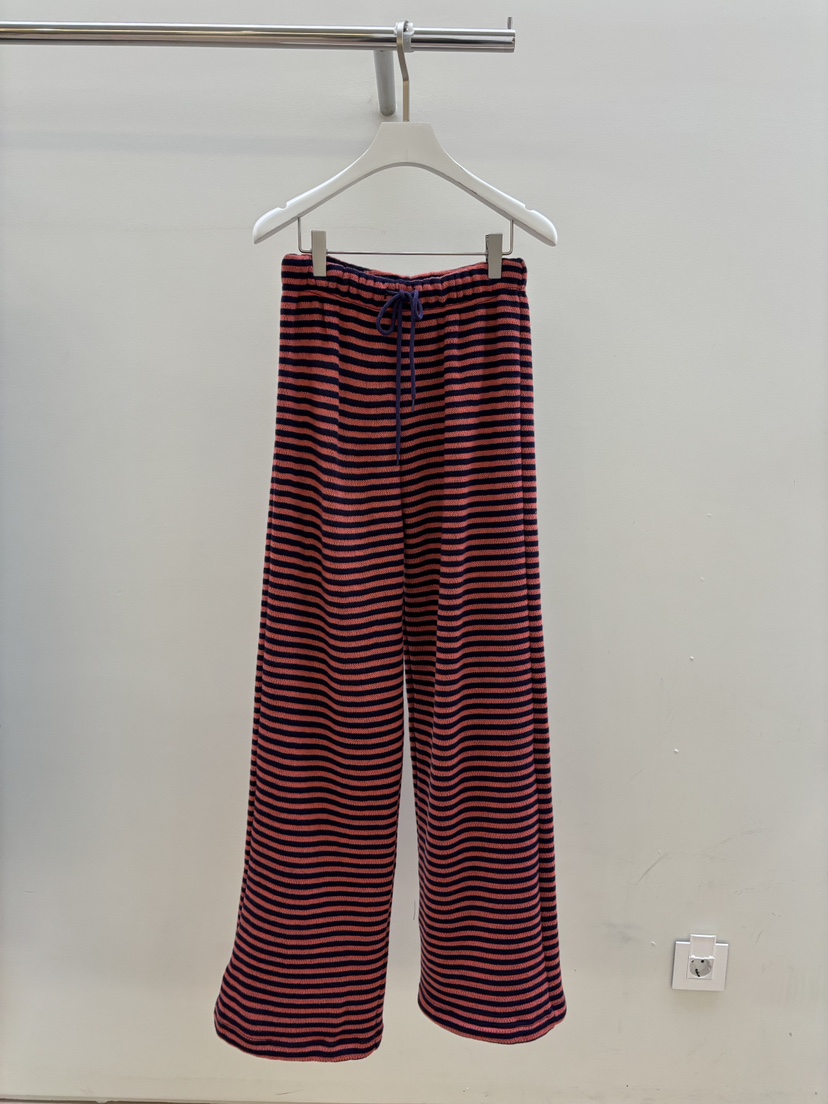 PEBBLE韓國代購㊣女士新款職業時尚25秋冬人氣熱賣推薦休閑褲PEBBLE/LAYER休閑褲圖色2