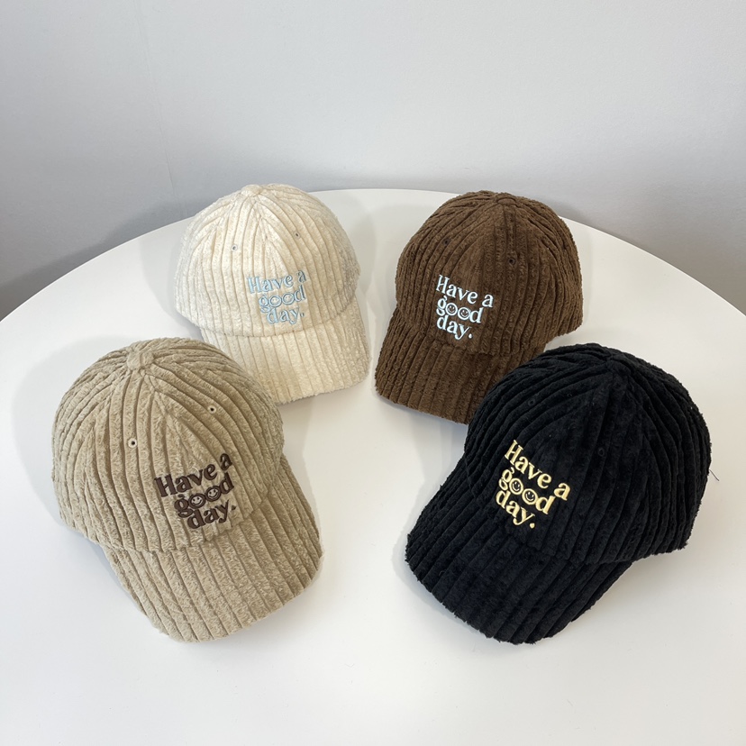 LOVELY HAT韓國代購㊣女裝新品時尚熱賣推薦職業人氣休閑帽子LOVELY HAT帽子