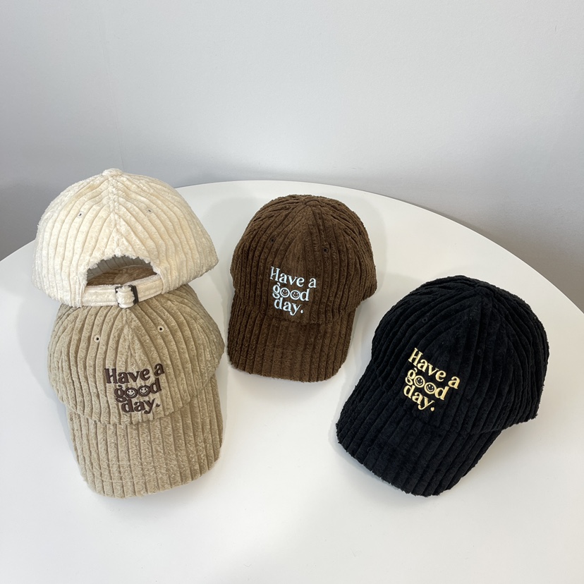 LOVELY HAT韓國代購㊣女裝新品時尚熱賣推薦職業人氣休閑帽子LOVELY HAT帽子