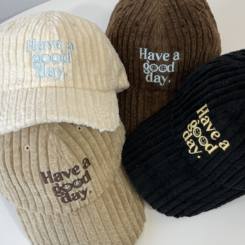 LOVELY HAT韓國代購㊣女裝新品時尚熱賣推薦職業人氣休閑帽子LOVELY HAT帽子