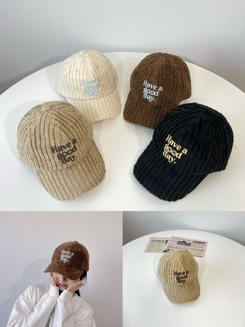 LOVELY HAT韓國代購㊣女裝新品時尚熱賣推薦職業人氣休閑帽子LOVELY HAT帽子