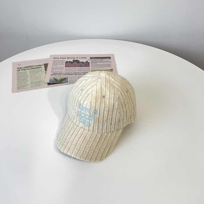 LOVELY HAT韓國代購㊣女裝新品時尚熱賣推薦職業人氣休閑帽子LOVELY HAT帽子圖色3