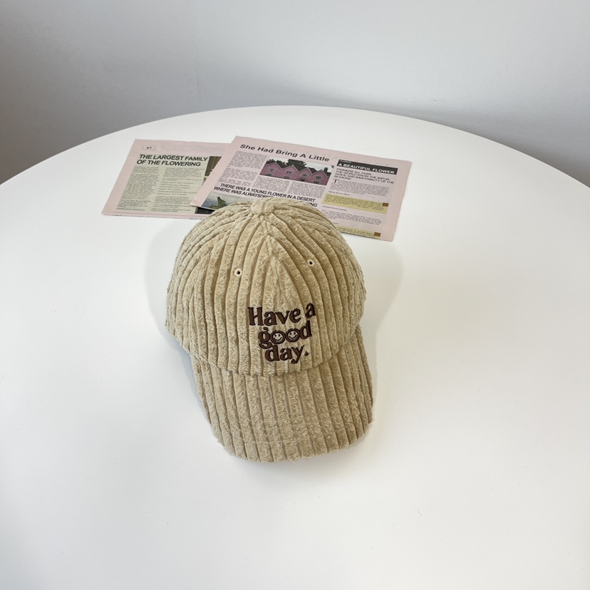 LOVELY HAT韓國代購㊣女裝新品時尚熱賣推薦職業人氣休閑帽子LOVELY HAT帽子圖色4