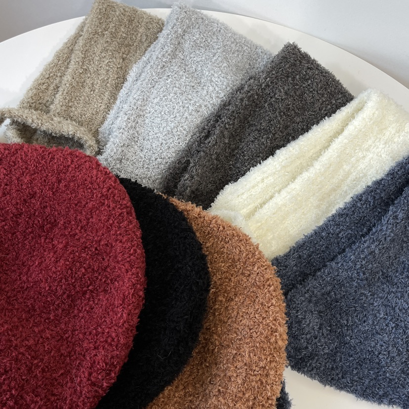 LOVELY HAT韓國直郵㊣女裝新品人氣時尚推薦25秋冬職業帽子LOVELY HAT帽子