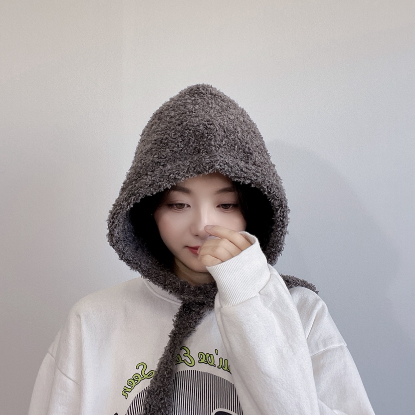 LOVELY HAT韓國直郵㊣女裝新品人氣時尚推薦25秋冬職業帽子LOVELY HAT帽子