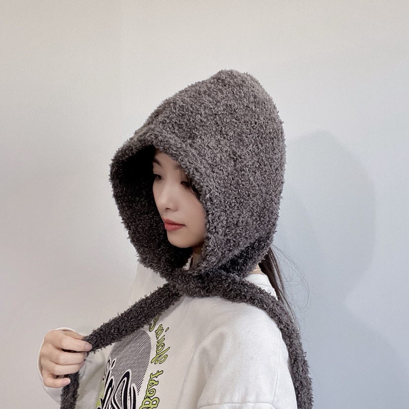 LOVELY HAT韓國直郵㊣女裝新品人氣時尚推薦25秋冬職業帽子LOVELY HAT帽子