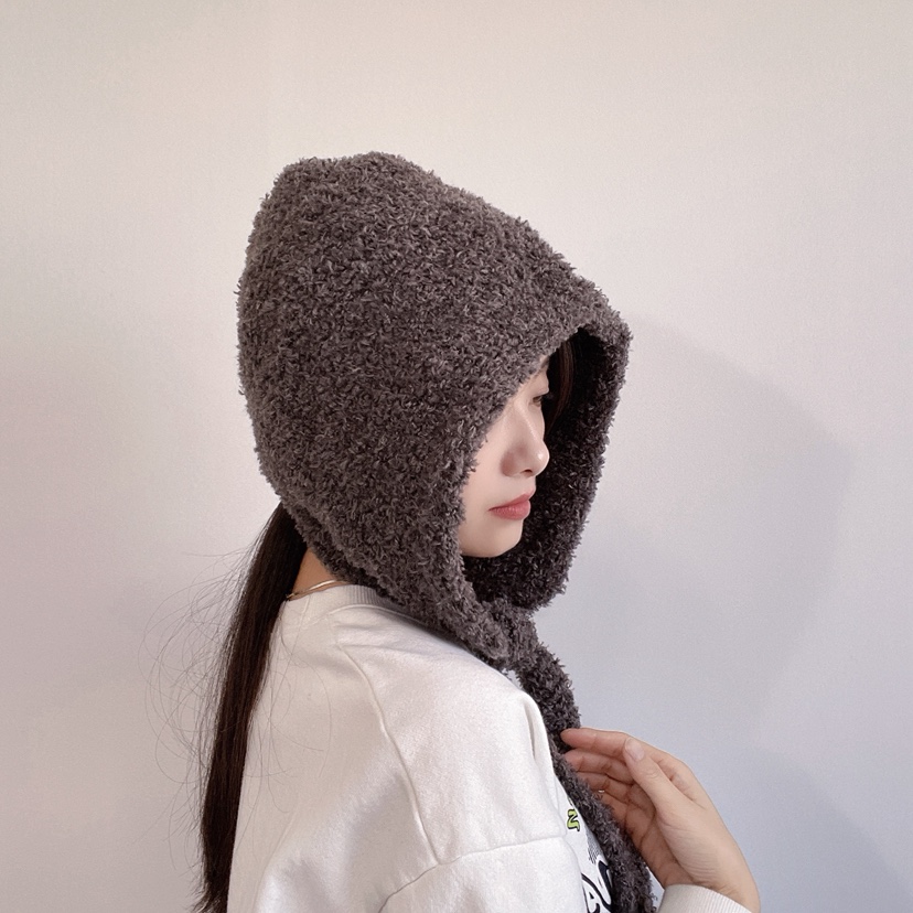 LOVELY HAT韓國直郵㊣女裝新品人氣時尚推薦25秋冬職業帽子LOVELY HAT帽子