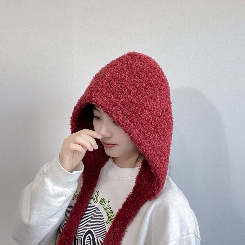 LOVELY HAT韓國直郵㊣女裝新品人氣時尚推薦25秋冬職業帽子LOVELY HAT帽子