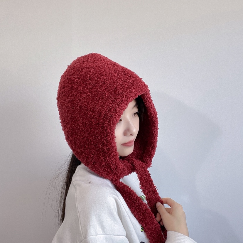 LOVELY HAT韓國直郵㊣女裝新品人氣時尚推薦25秋冬職業帽子LOVELY HAT帽子