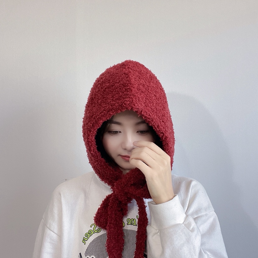 LOVELY HAT韓國直郵㊣女裝新品人氣時尚推薦25秋冬職業帽子LOVELY HAT帽子