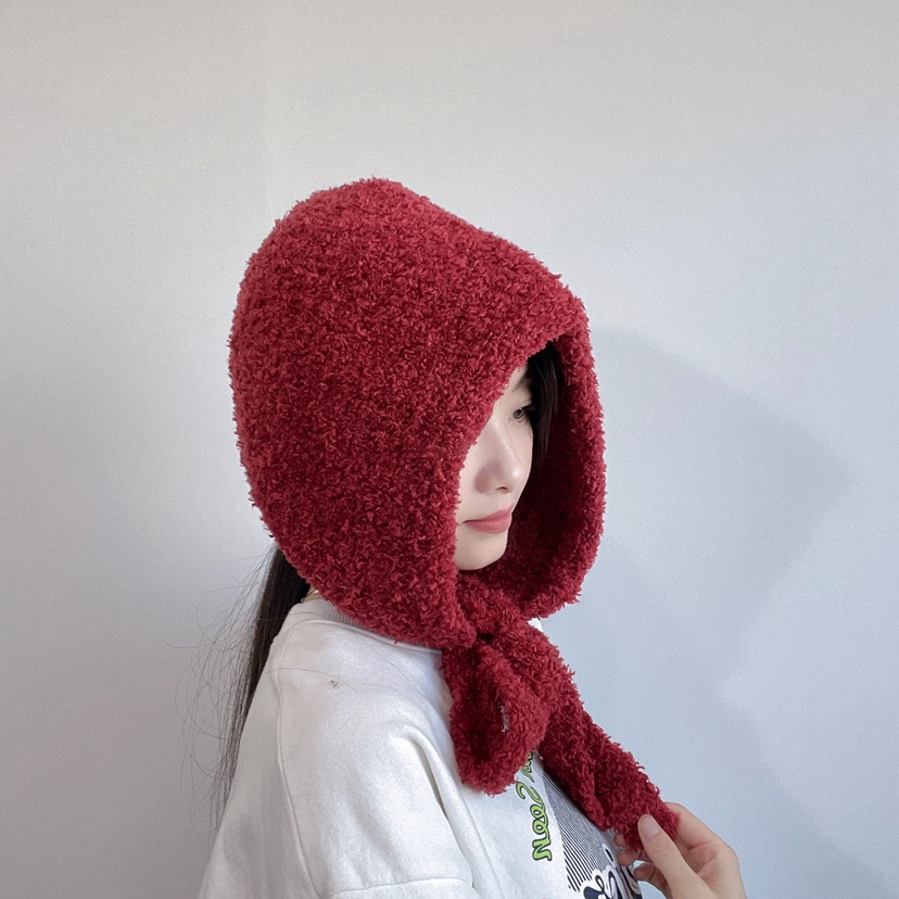 LOVELY HAT韓國直郵㊣女裝新品人氣時尚推薦25秋冬職業帽子LOVELY HAT帽子