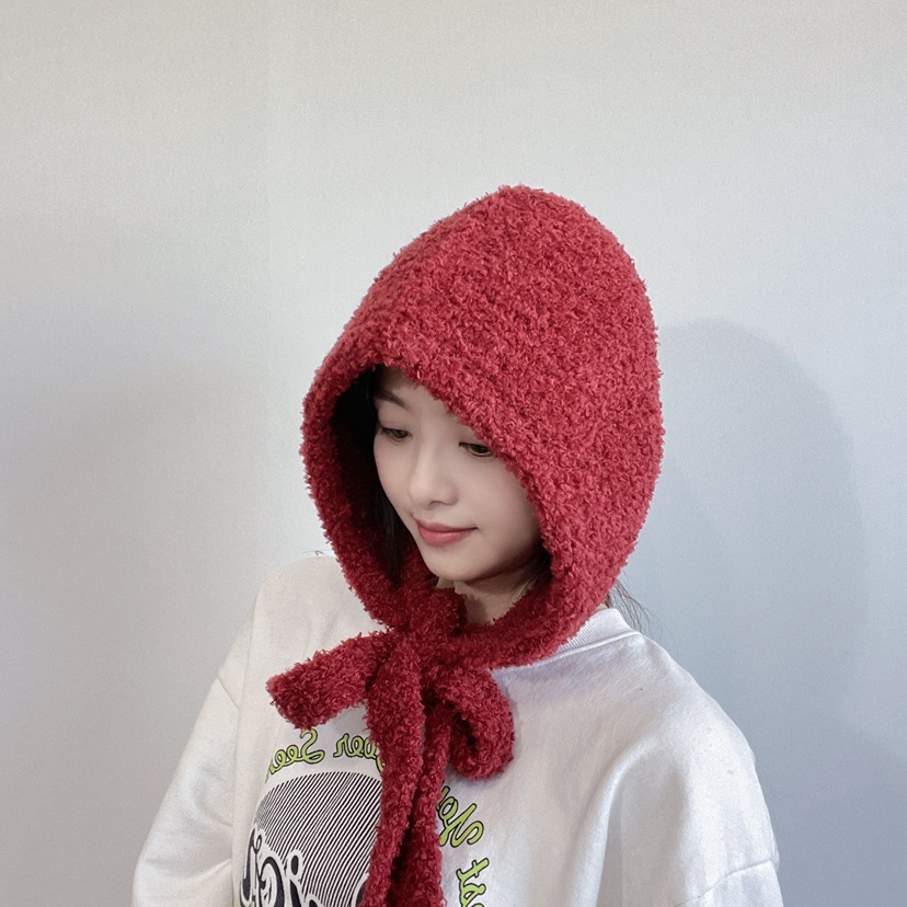 LOVELY HAT韓國直郵㊣女裝新品人氣時尚推薦25秋冬職業帽子LOVELY HAT帽子