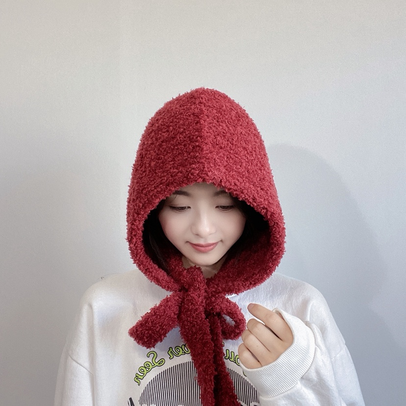 LOVELY HAT韓國直郵㊣女裝新品人氣時尚推薦25秋冬職業帽子LOVELY HAT帽子