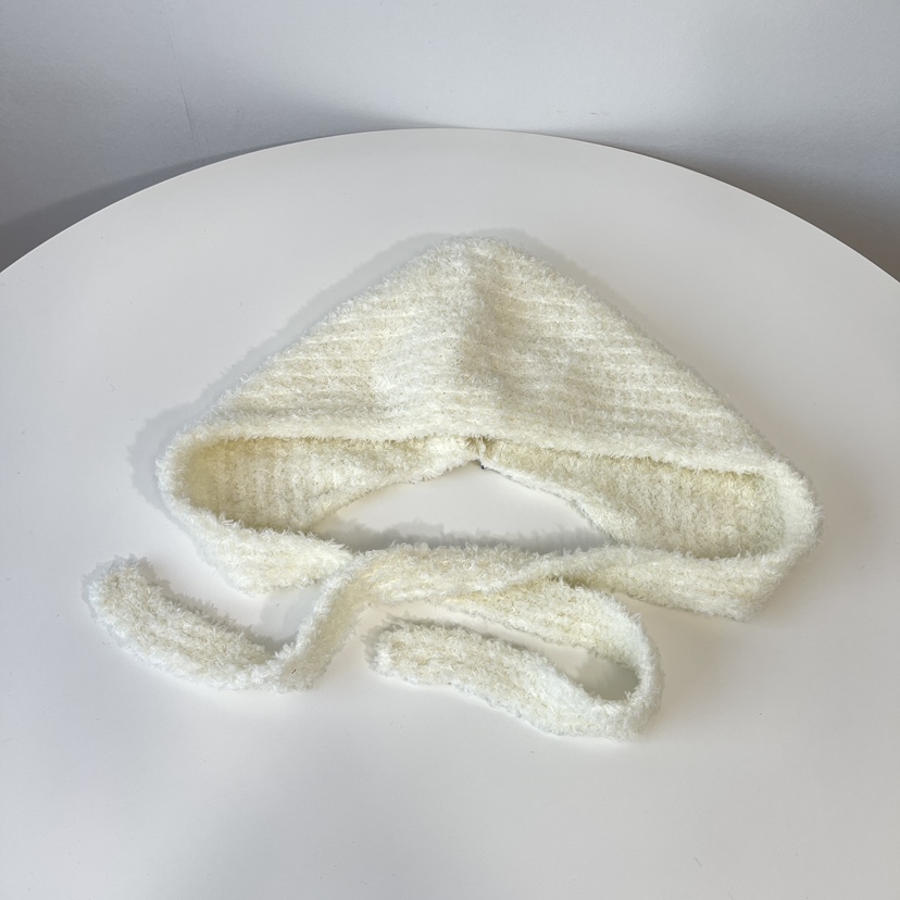 LOVELY HAT韓國直郵㊣女裝新品人氣時尚推薦25秋冬職業帽子LOVELY HAT帽子圖色5