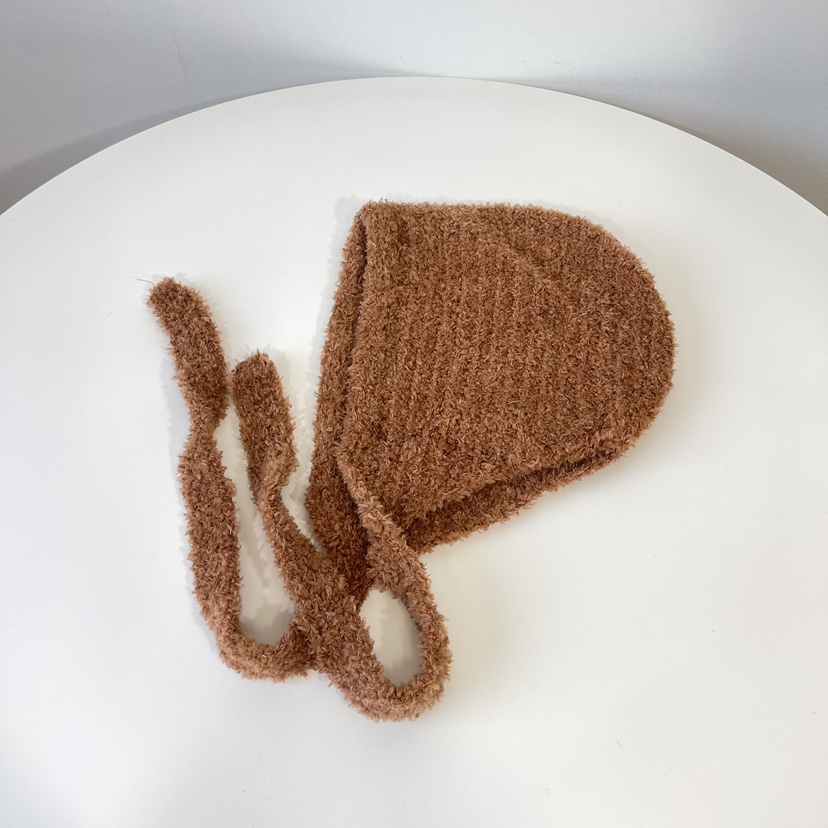 LOVELY HAT韓國直郵㊣女裝新品人氣時尚推薦25秋冬職業帽子LOVELY HAT帽子圖色8