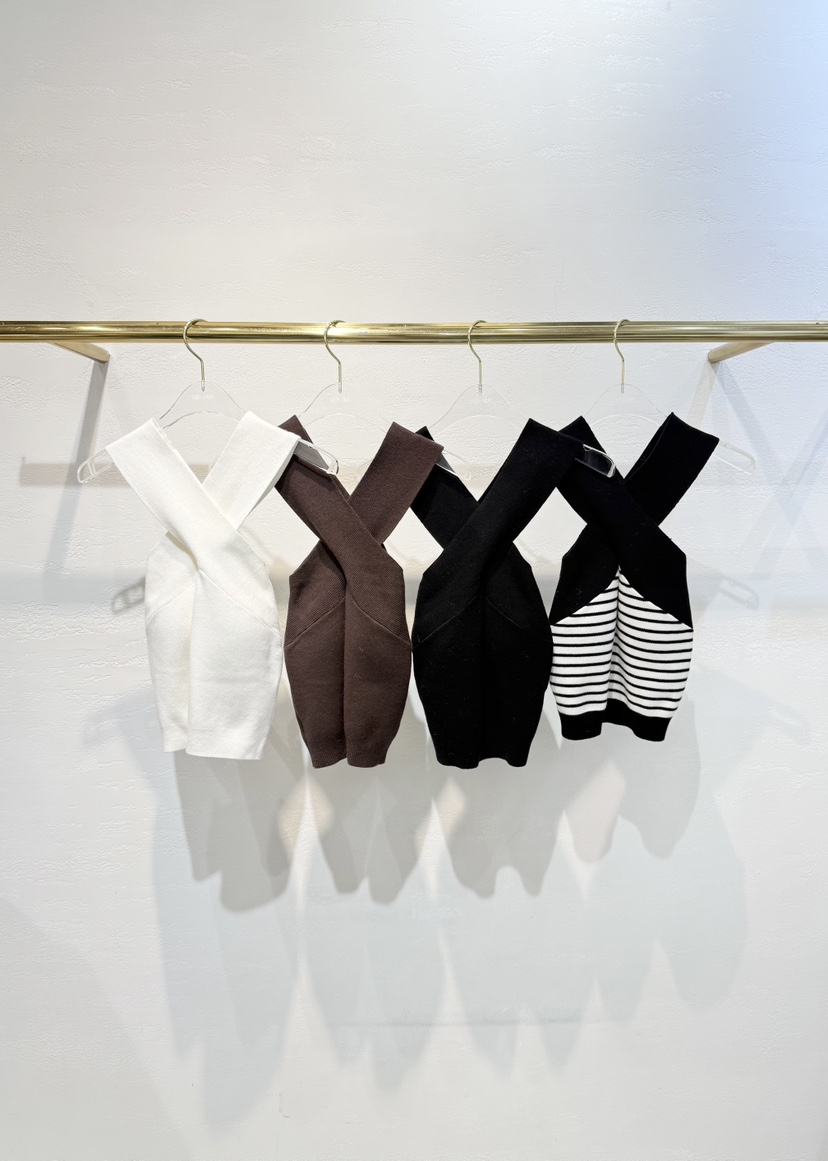 DENVER韓國直郵㊣女裝新款熱賣休閑時尚推薦人氣職業25秋冬T恤DENVERT恤