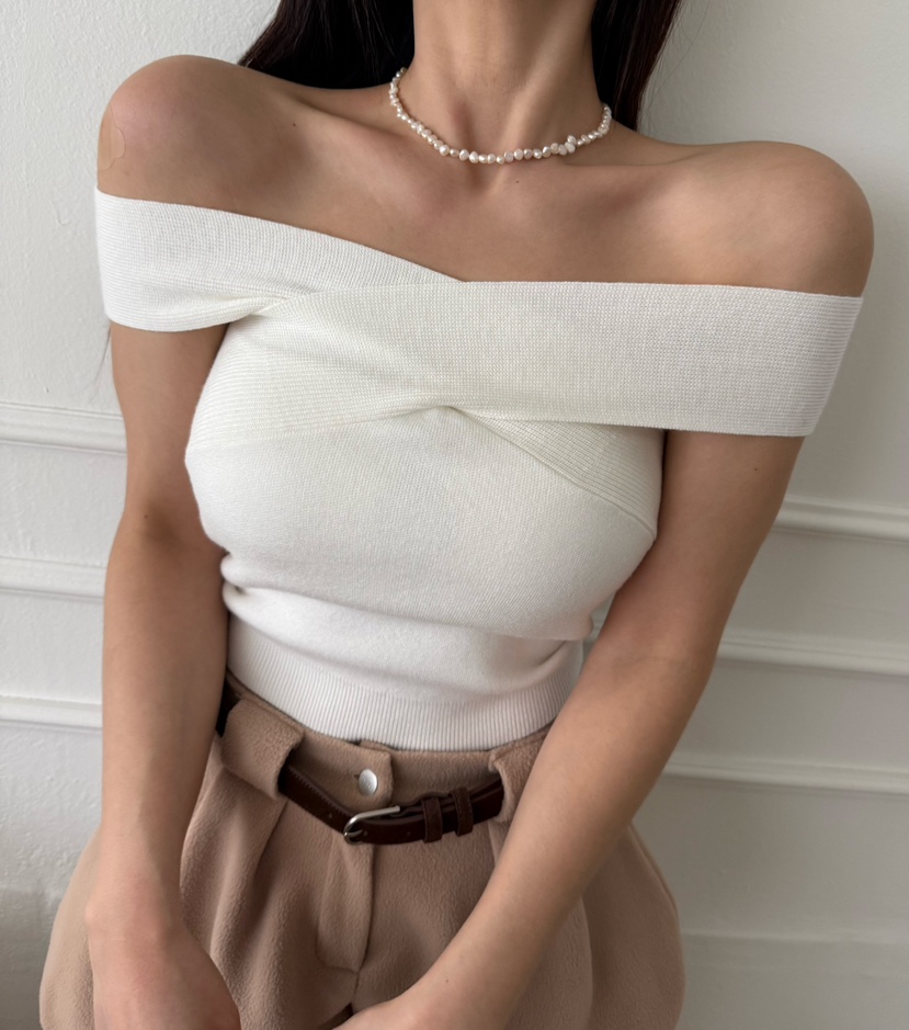 DENVER韓國直郵㊣女裝新款熱賣休閑時尚推薦人氣職業25秋冬T恤DENVERT恤圖色1