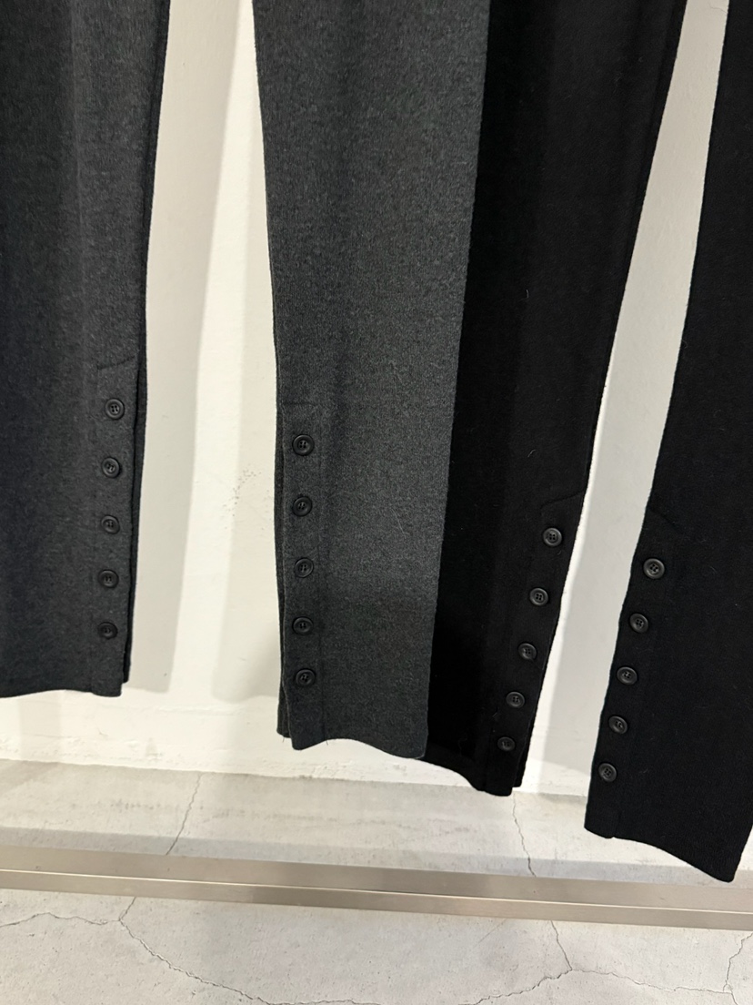 AWESOMESAUCE東大門㊣直郵女裝新款25秋冬打底褲鯊魚褲保暖AWESOME SAUCE打底褲/鯊魚褲