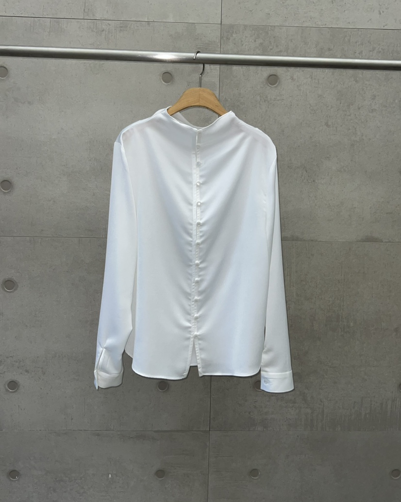 VERNI東大門㊣直郵女士新款人氣休閑時尚熱賣25秋冬襯衫蕾絲衫VERNI襯衫/蕾絲衫