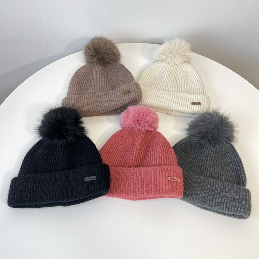 LOVELY HAT韓國代購㊣女裝新品時尚人氣25秋冬熱賣推薦帽子LOVELY HAT帽子