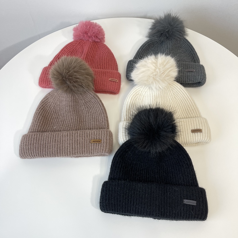 LOVELY HAT韓國代購㊣女裝新品時尚人氣25秋冬熱賣推薦帽子LOVELY HAT帽子