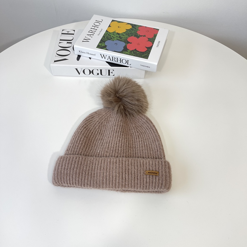 LOVELY HAT韓國代購㊣女裝新品時尚人氣25秋冬熱賣推薦帽子LOVELY HAT帽子圖色5