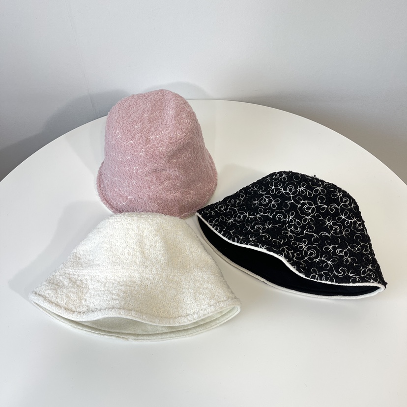 LOVELY HAT韓國直郵㊣女士新款時尚職業25秋冬熱賣人氣帽子LOVELY HAT帽子