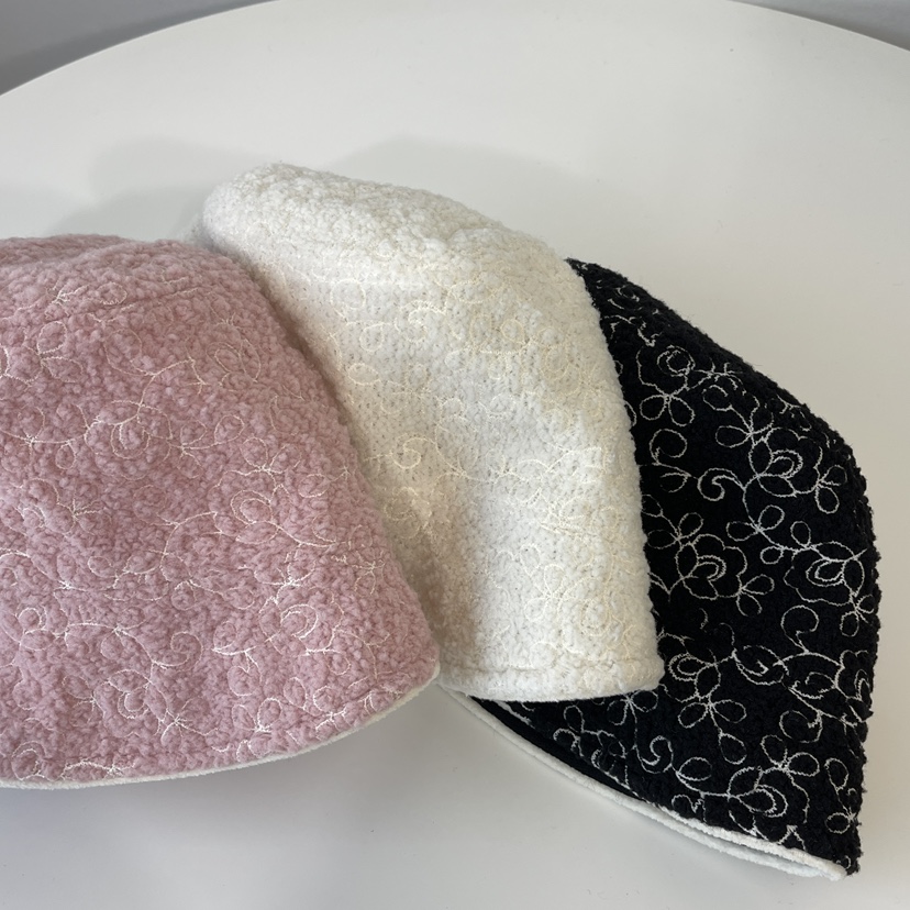 LOVELY HAT韓國直郵㊣女士新款時尚職業25秋冬熱賣人氣帽子LOVELY HAT帽子