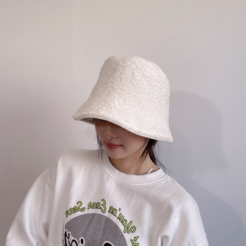 LOVELY HAT韓國直郵㊣女士新款時尚職業25秋冬熱賣人氣帽子LOVELY HAT帽子