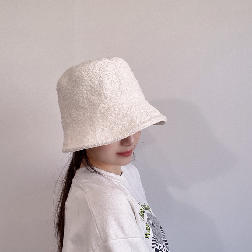 LOVELY HAT韓國直郵㊣女士新款時尚職業25秋冬熱賣人氣帽子LOVELY HAT帽子