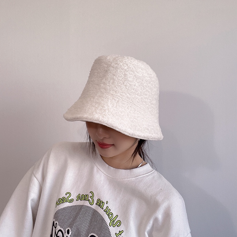 LOVELY HAT韓國直郵㊣女士新款時尚職業25秋冬熱賣人氣帽子LOVELY HAT帽子