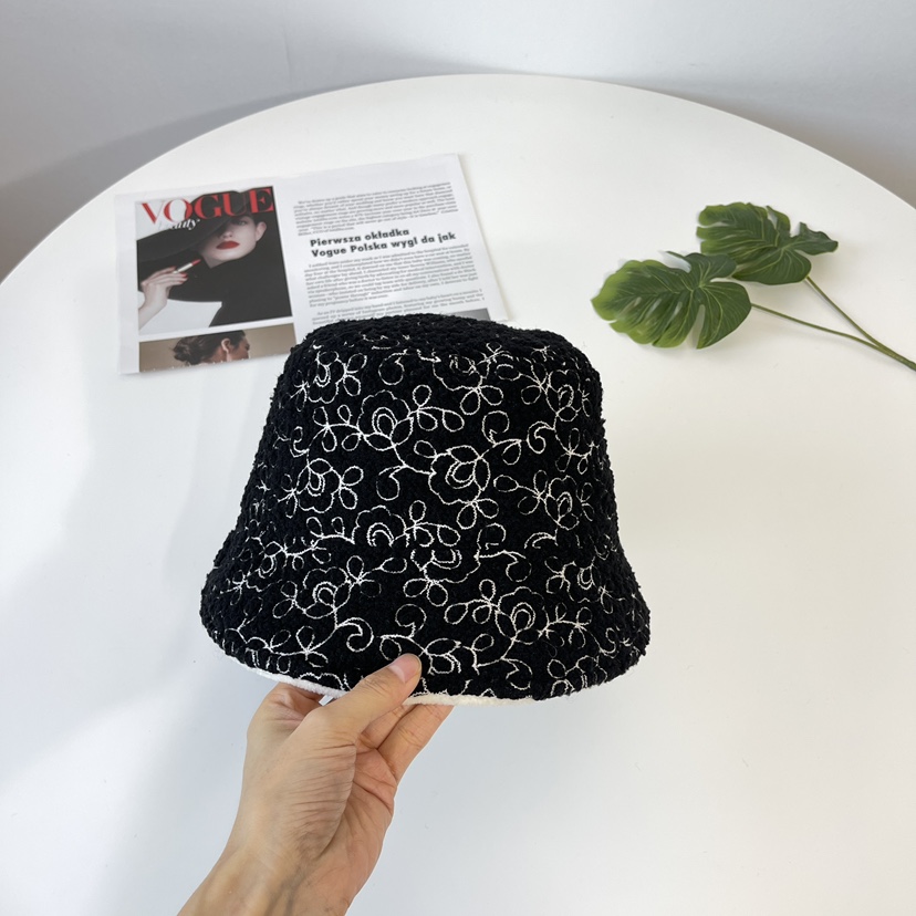 LOVELY HAT韓國直郵㊣女士新款時尚職業25秋冬熱賣人氣帽子LOVELY HAT帽子圖色3