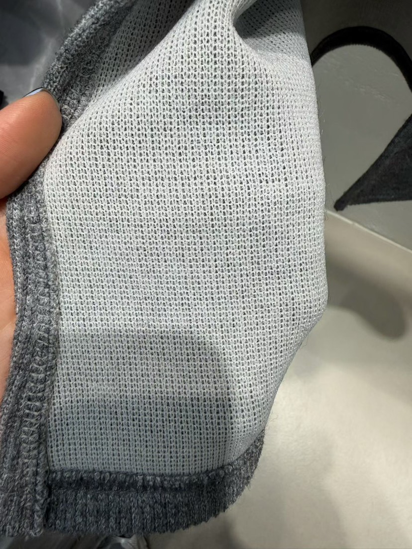 LOVABLE東大門㊣實拍女士新款時尚推薦熱賣休閑職業人氣長裙LOVABLE長裙