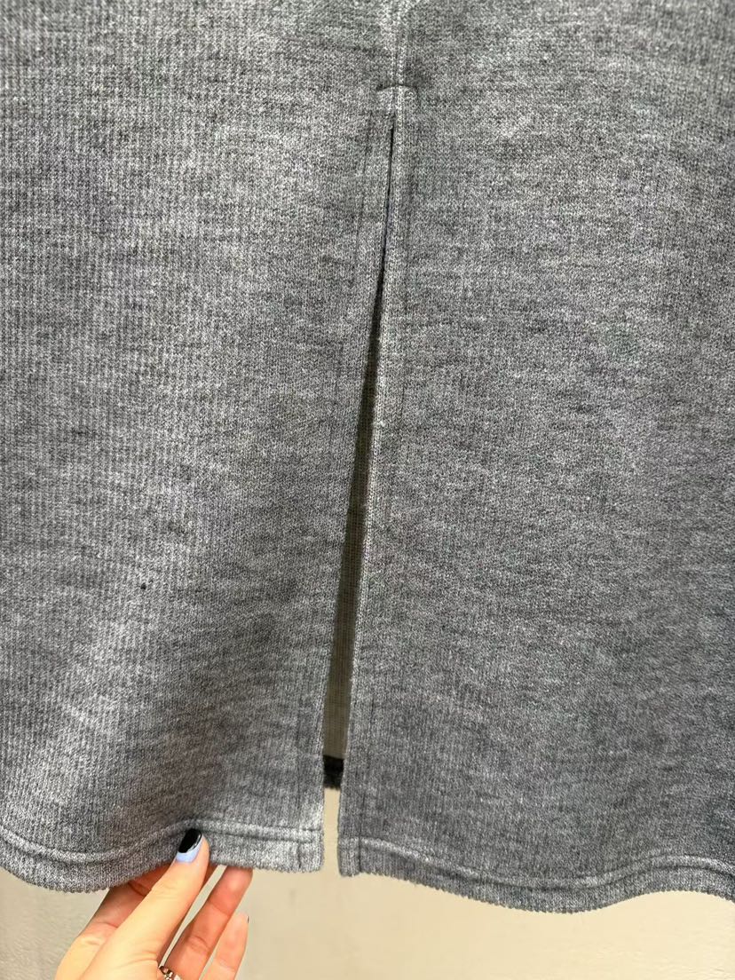 LOVABLE東大門㊣實拍女士新款時尚推薦熱賣休閑職業人氣長裙LOVABLE長裙