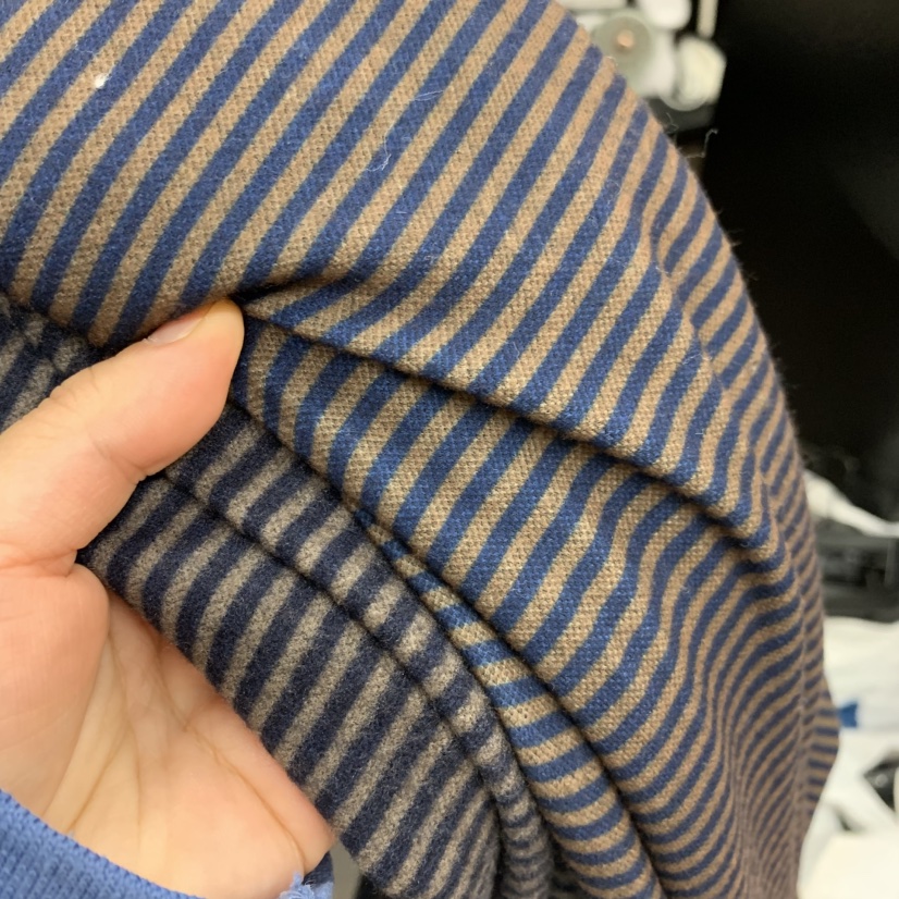 UNANSWERED-MYSTERY東大門㊣直郵女裝新品熱賣連衣裙含腰繩UNANSWERED-MYSTERY連衣裙