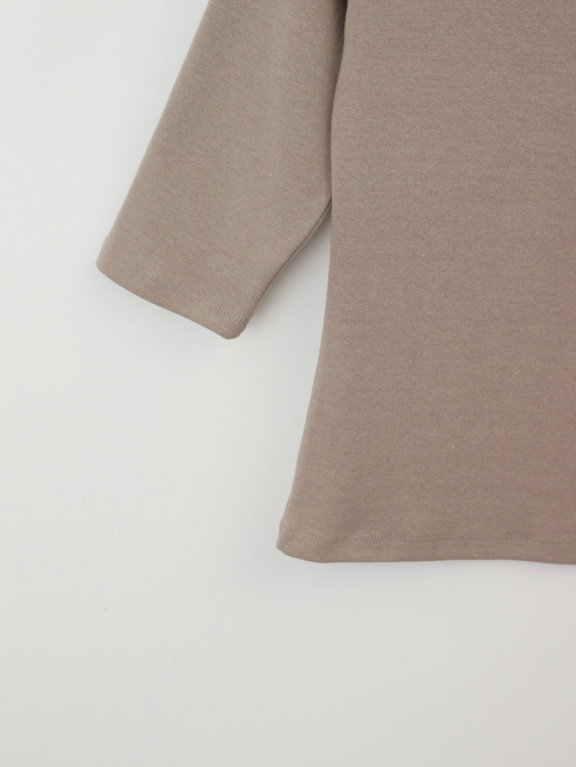 CCW韓國直郵㊣女士新款職業時尚25秋冬熱賣休閑推薦人氣T恤CCW--NYUNYUT恤