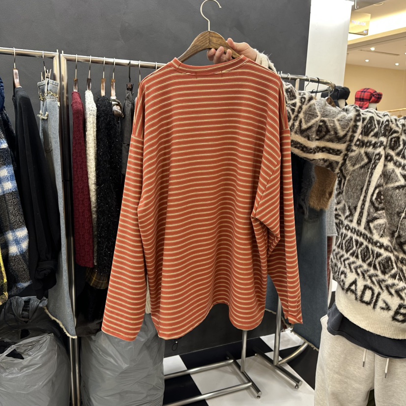 LADYBLACK韓國直郵㊣女裝新品人氣熱賣職業休閑時尚推薦針織衫LADYBLACK針織衫