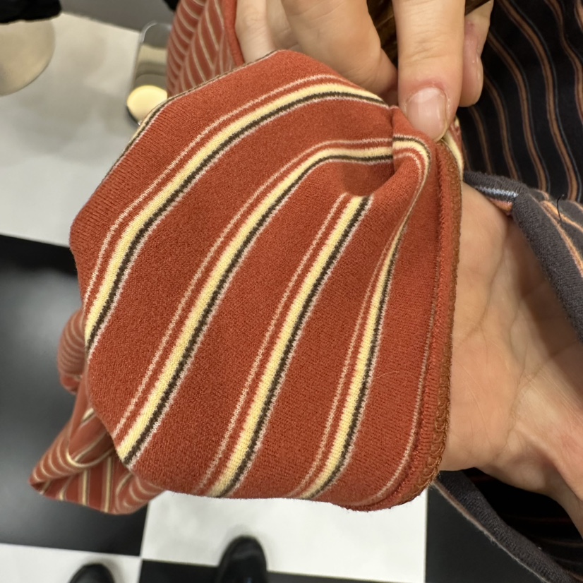 LADYBLACK韓國直郵㊣女裝新品人氣熱賣職業休閑時尚推薦針織衫LADYBLACK針織衫