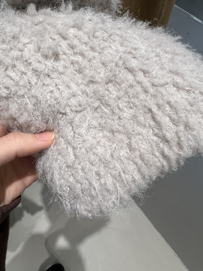 CLAFO韓國代購㊣女裝新款休閑25秋冬時尚職業人氣熱賣推薦夾克CLAFO夾克