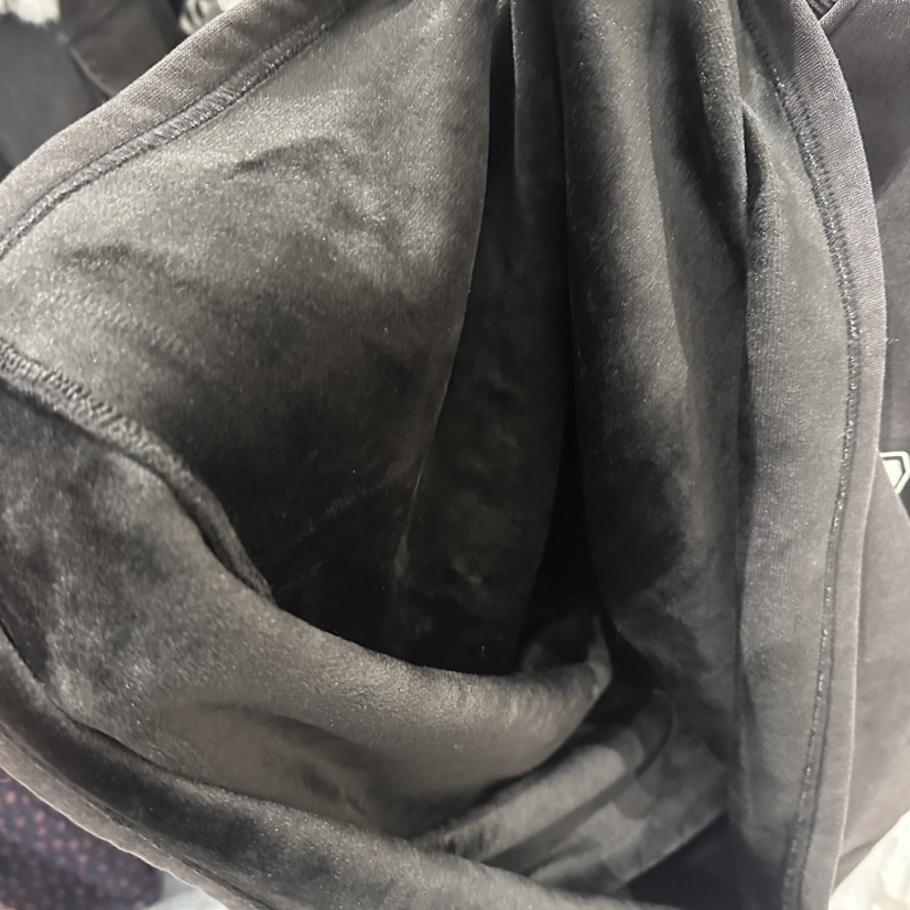 MIMME韓國代購㊣女士新品人氣時尚職業熱賣推薦25秋冬衛衣加絨MIMME衛衣