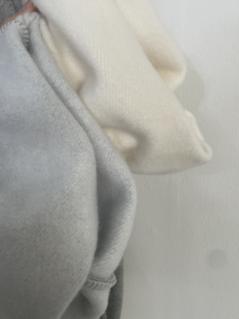 CLAFO東大門㊣直郵女裝新品熱賣推薦休閑時尚休閑褲加絨羊皮CLAFO休閑褲