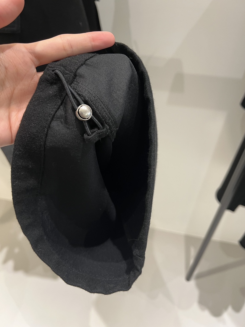 CLAFO東大門㊣實拍女裝新品休閑熱賣推薦職業休閑褲工裝褲羊毛CLAFO休閑褲