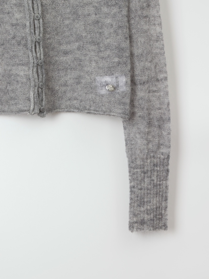 CCW韓國直郵㊣女裝新款推薦職業人氣時尚熱賣休閑25秋冬針織衫CCW--NYUNYU針織衫