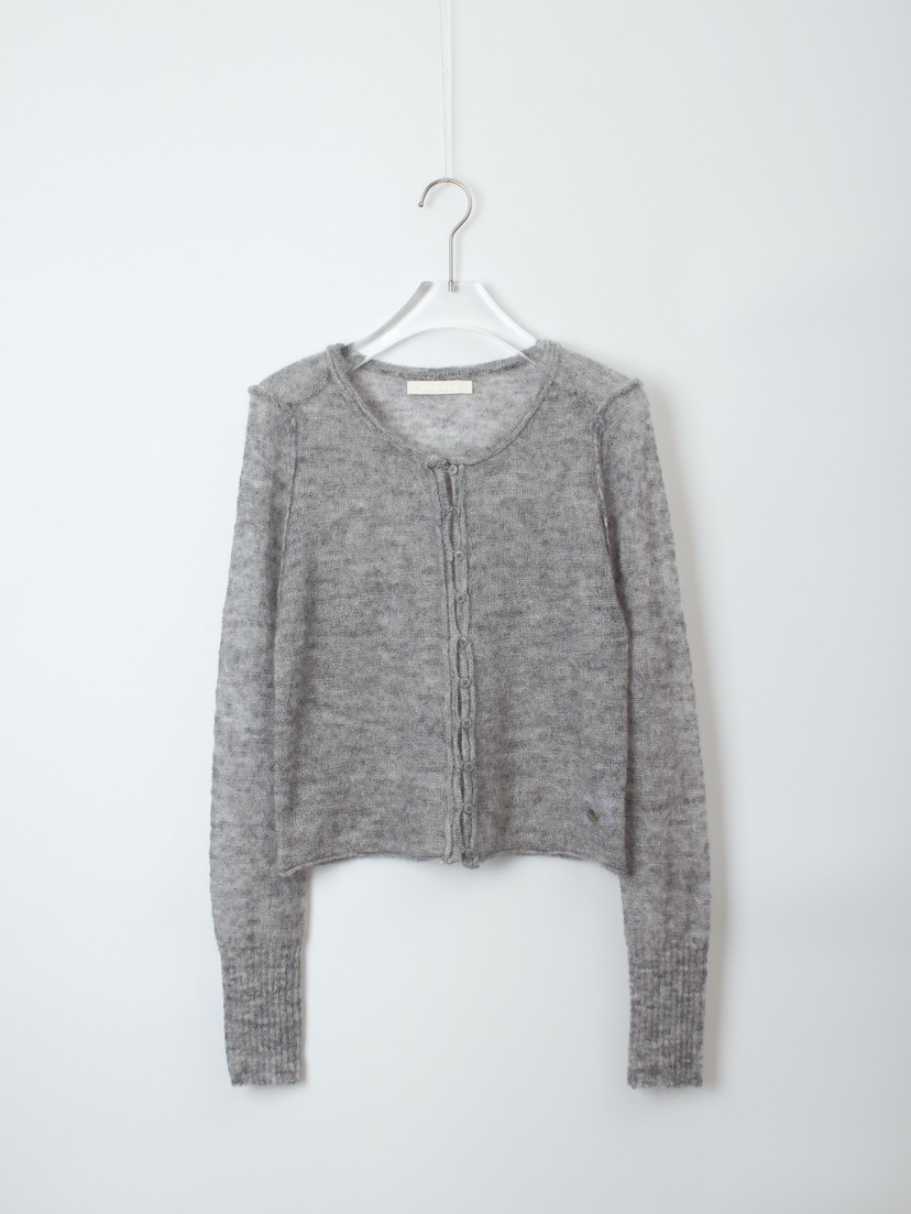 CCW韓國直郵㊣女裝新款推薦職業人氣時尚熱賣休閑25秋冬針織衫CCW--NYUNYU針織衫圖色4