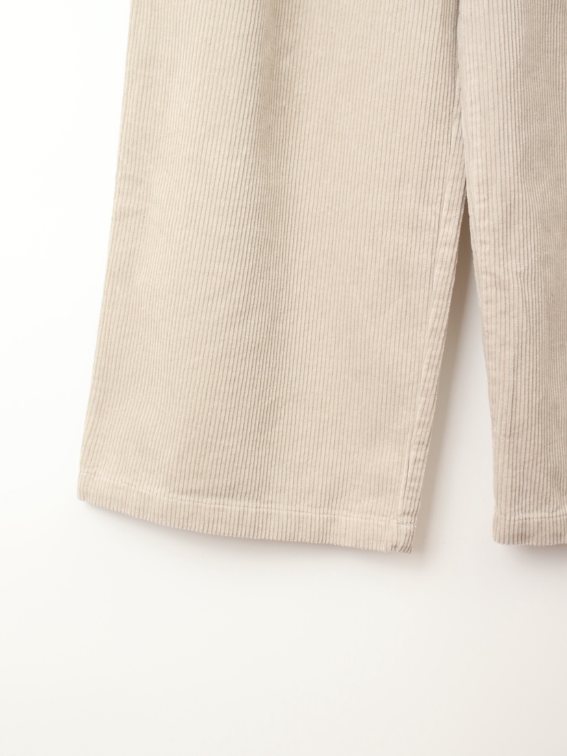 CCW東大門㊣直郵女裝新品熱賣推薦休閑職業時尚人氣25秋冬休閑褲CCW--NYUNYU休閑褲