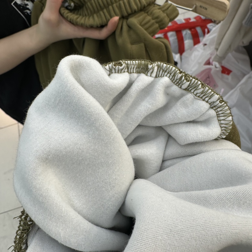 SAGE BRUSH韓國代購㊣女士新品職業熱賣推薦休閑人氣休閑褲SAGE BRUSH休閑褲